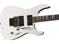 Jackson Pro Plus SL2 Shattered Mirror Jackson Pro Plus SL2 Shattered Mirror